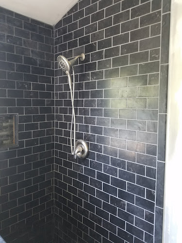 Scottie Contracting