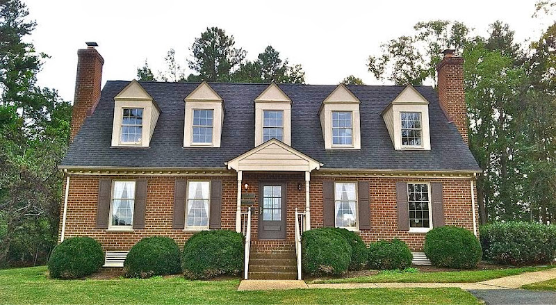 Johnson & Johnson Attorneys at Law, P.C.