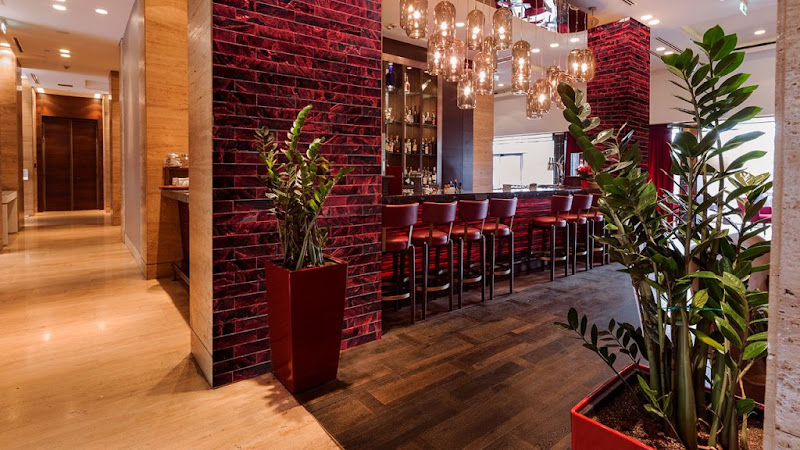 Design Tile Inc