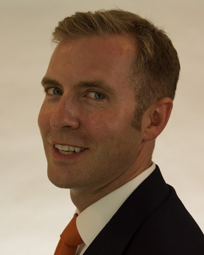 Jason A. Weis, Esquire