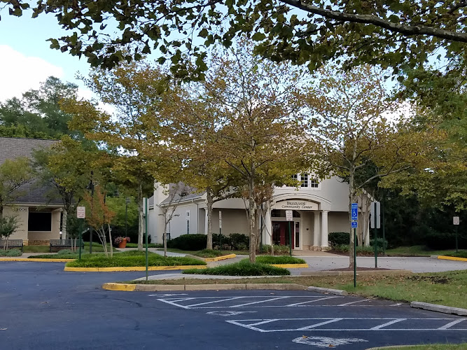 Broadlands Community Center