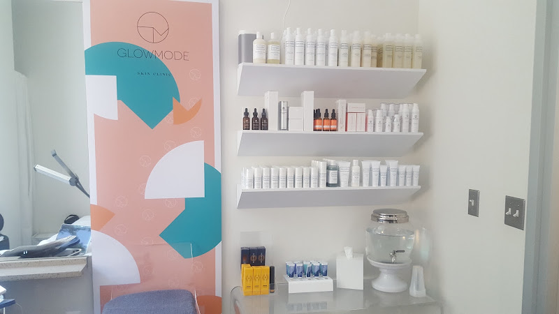 Glowmode Skin Clinic