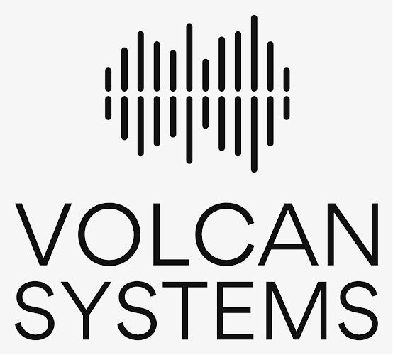 Volcan Systems