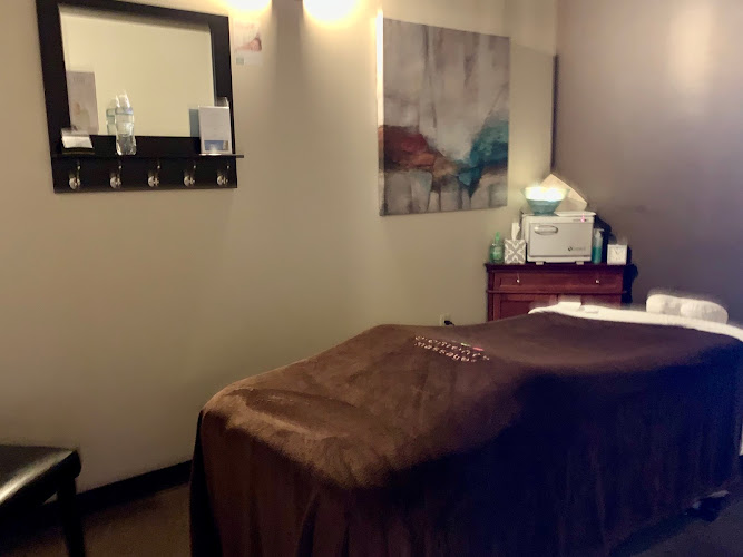 Elements Massage