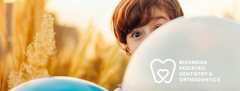 Atkins, Maestrello, Miller and Associates Pediatric Dentistry, P.C.