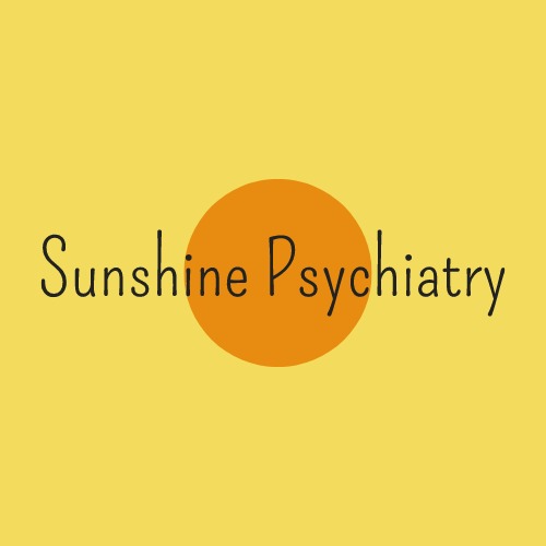 Sunshine Psychiatry, LLC