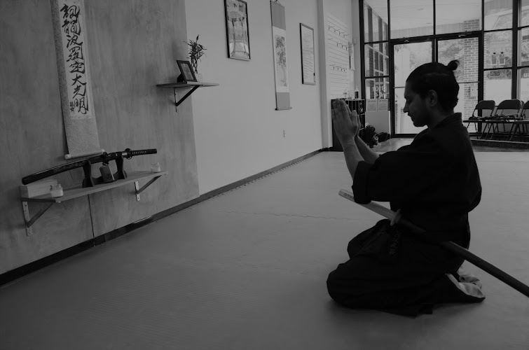 Yamajiro Ninja Academy
