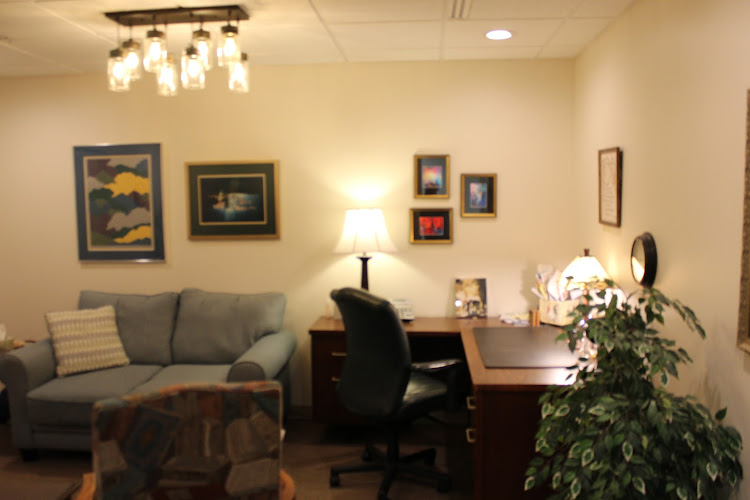 Riverside Counseling Center