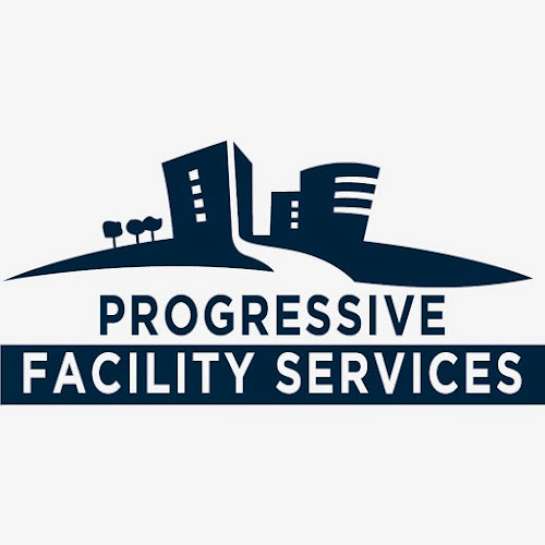 Progressive Facility Services – Janitorial Services, Commercial Cleaning, Carpet Cleaning