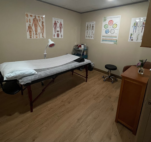 Mira Integrative Clinic