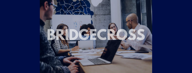 Bridgecross LLC