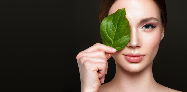 West End Facial Plastic Surgery