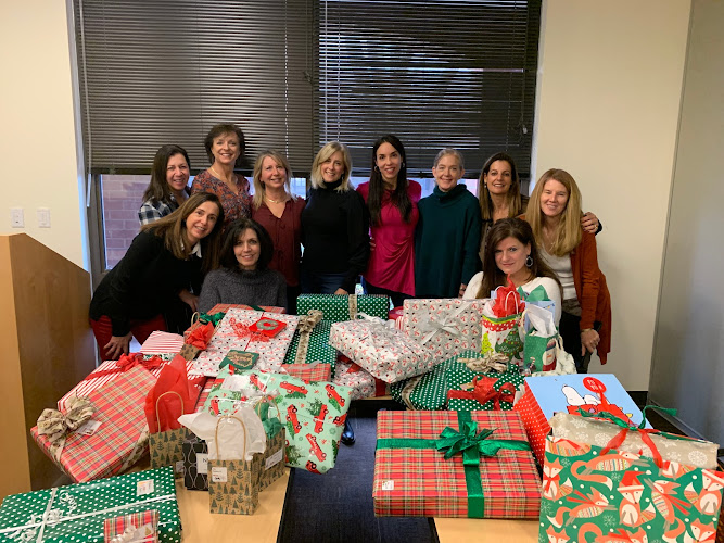 FlexProfessionals LLC