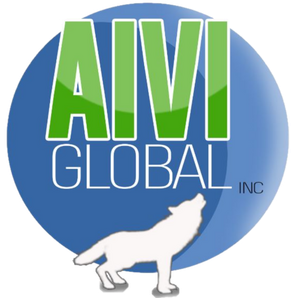AIVI Global