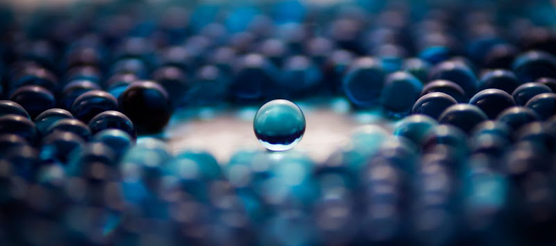 Blue Node Solutions, Inc.