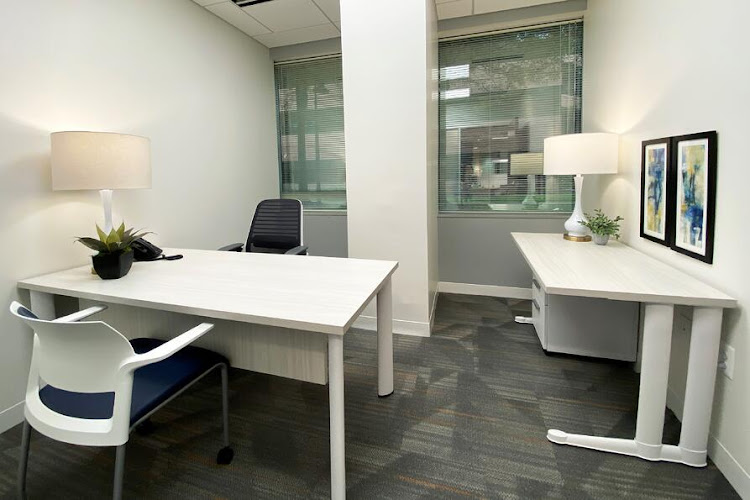 WatchGuard Tax Services powered by Mayfair Tax, Inc.