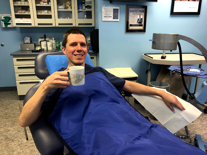 Dr. Khalique S. Zahir, MD