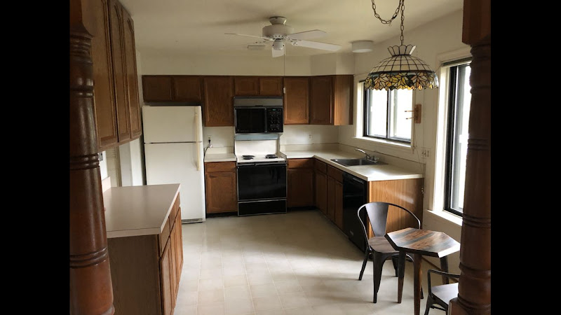 Ana House Cleaning Service