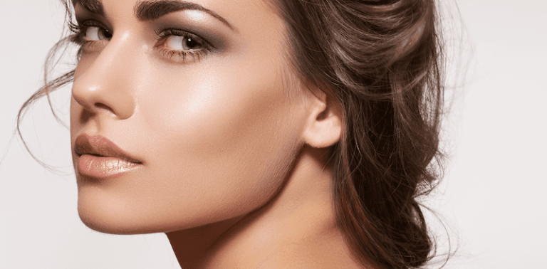 Frederick Watkins, MD