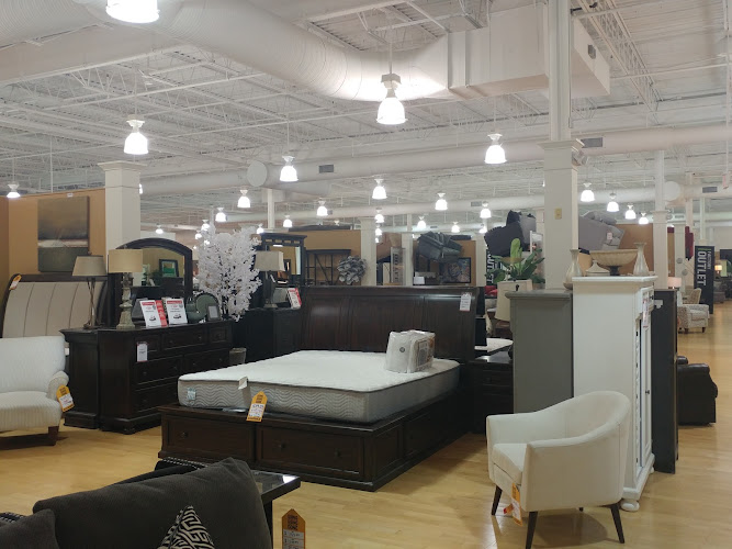 Value City Furniture