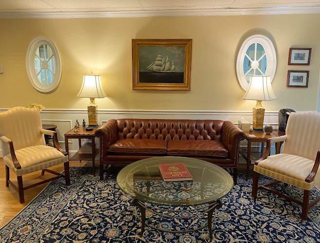 MacDowell Law Group, PC