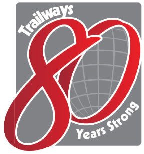 Trailways Transportation System