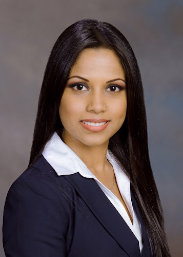 Law Office of Afsana Chowdhury, PLC