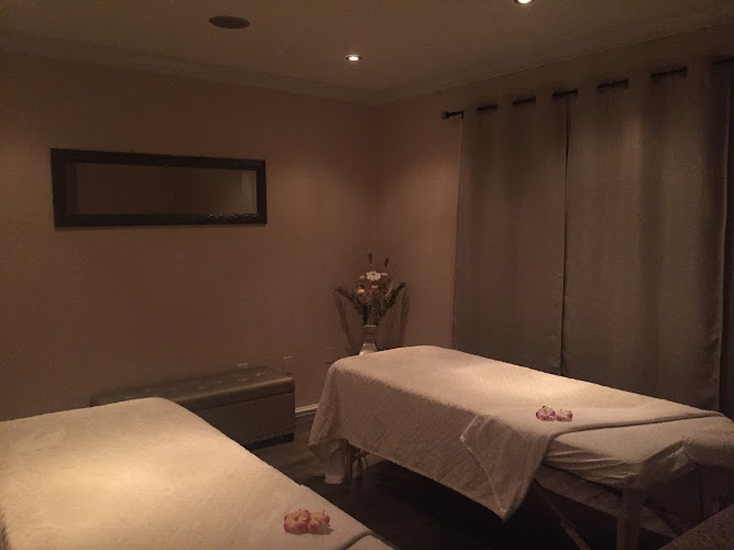 Lanna Spa
