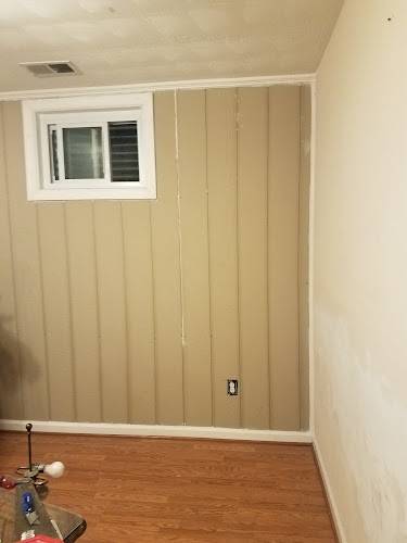 Rojhalex Enterpriser LLC cleaning Services
