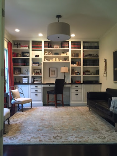 Real Wood Furniture