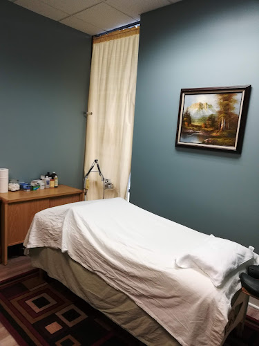 Richmond Acupuncture Care