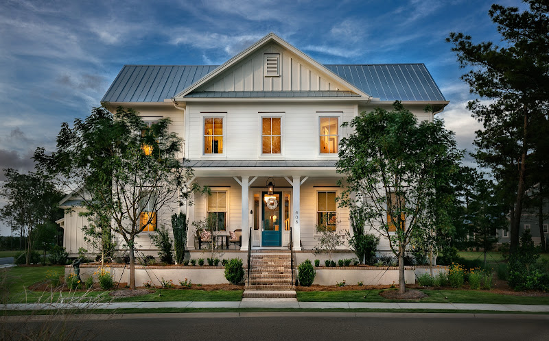 Novella Homes