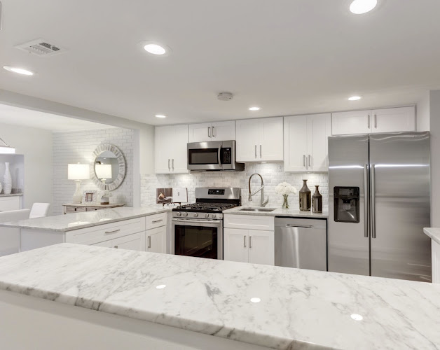 Virginia Home Design