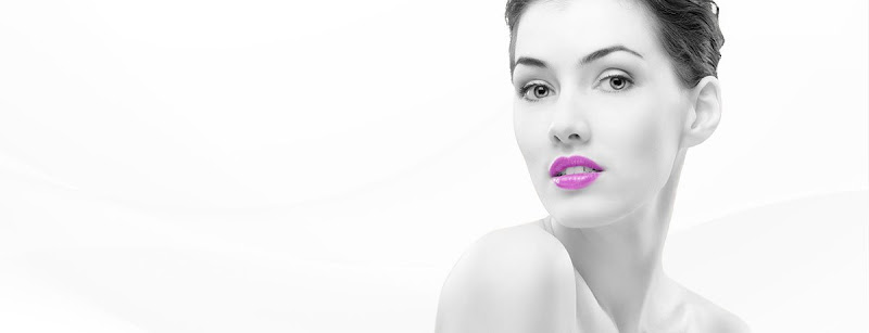 Solaris Laser & Skin Care