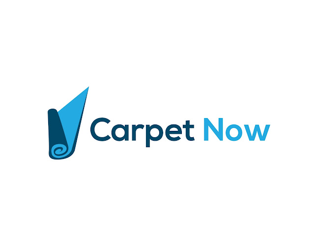 Carpet Now