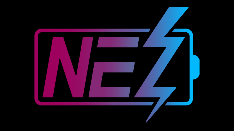 NEZtech