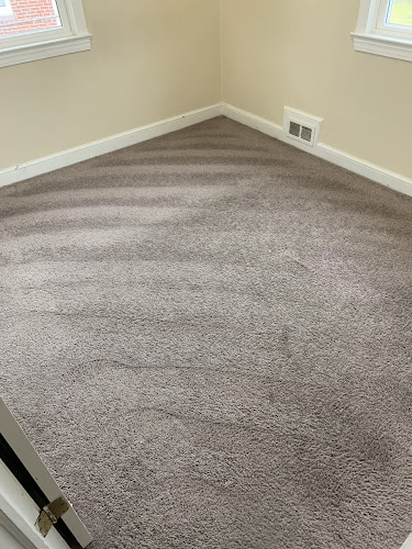 Lowest Price Carpet Cleaning