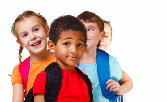 Elite Tutoring Place of Vienna