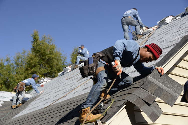 RIBA Construction, LLC