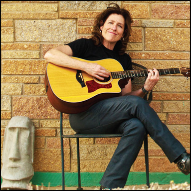 Waterford Music Lessons