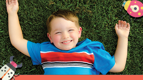 RVA Pediatric Dentistry