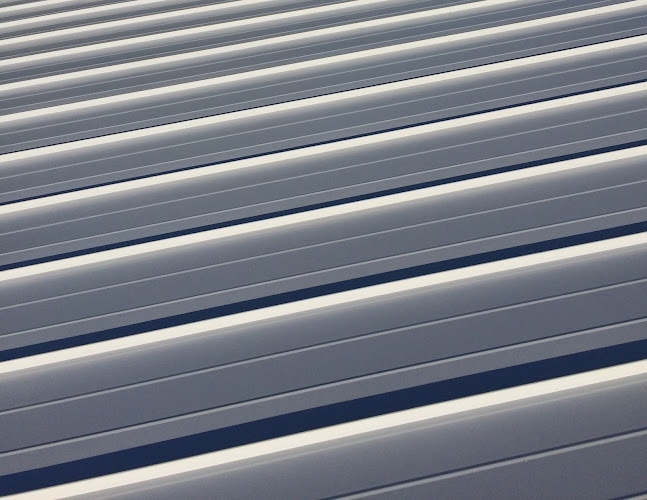 Meyer’s Pride Roofing LLC