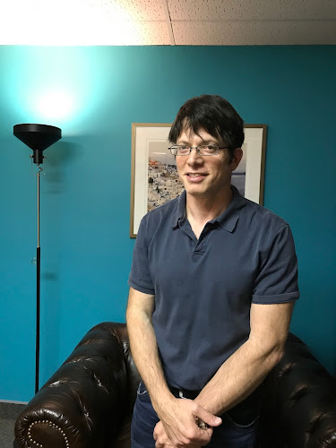 Dr. David M. Zimmer, MD