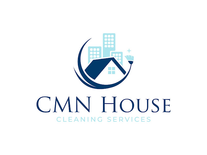 CMN House Cleaning Services