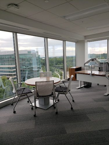 Precision Furniture Installation, Inc. – VA, DC, MD Office Furniture Installation Services