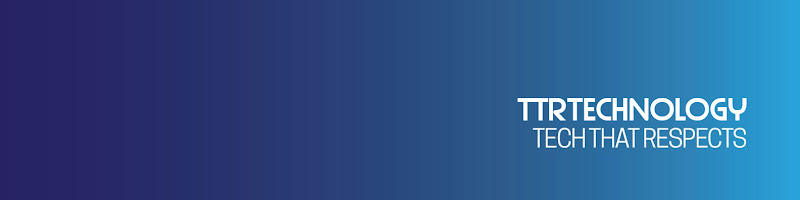 TTR Technology – Managed IT Services & Help Desk, IT Consulting in Leesburg, VA