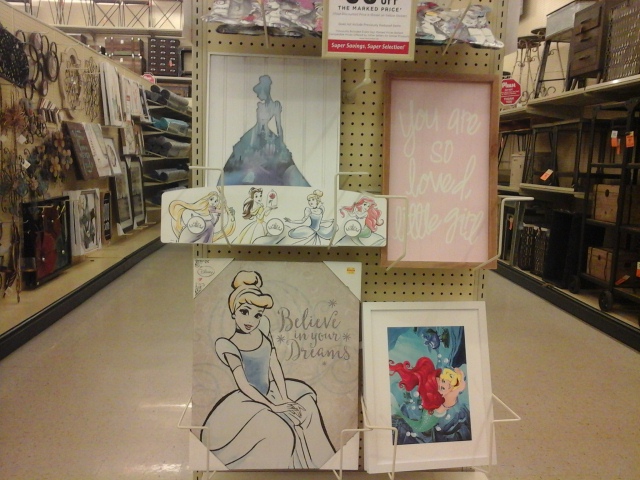 Hobby Lobby