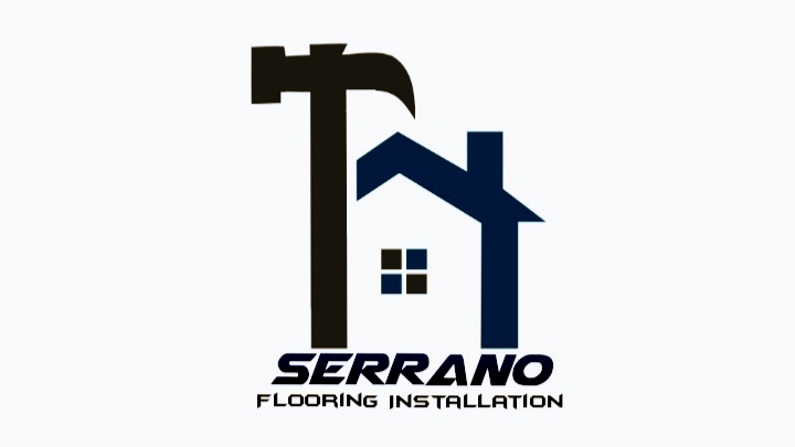 Serrano Flooring Installation