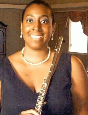 Love’s Music Lessons, LLC