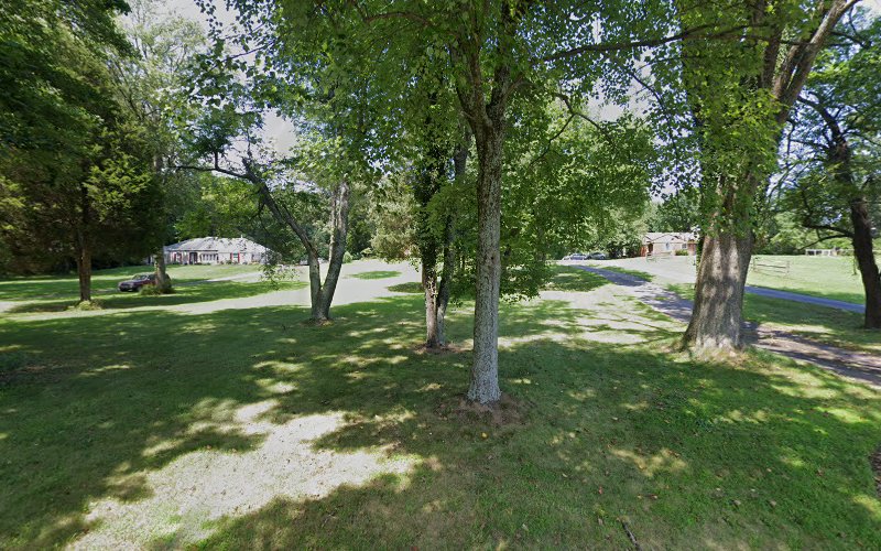 Filab Trucking Corporation